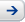 Send